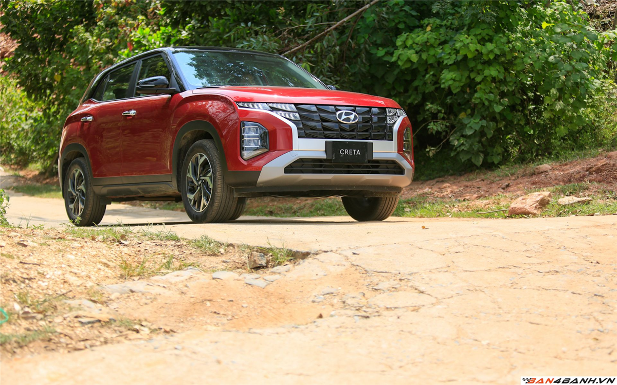 tim-hieu-thong-so-ky-thuat-hyundai-creta-2022